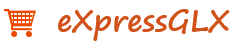 eXpressGLX.com